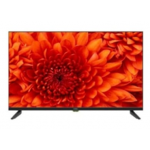 Aiwa 愛華 AW-T32C10 32吋 高清數碼電視